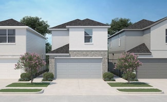 2154 Villa Clara Dr, Friendswood, TX 77546