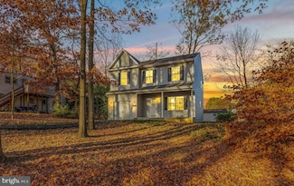 309 Laurel Ave, Wilmington, DE 19809