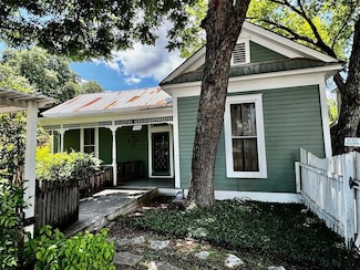 2908 Rio Grande St, Austin, TX 78705