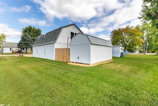 807 Washington St, Warren, IL 61087