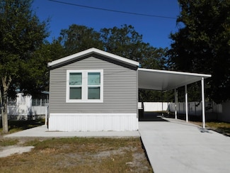 1 Leisure Ln, Lake Alfred, FL 33850
