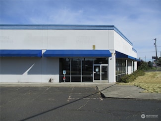 412 S 9th Ave, Walla Walla, WA 99362