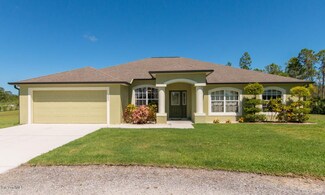 5055 Corey Rd, Malabar, FL 32950