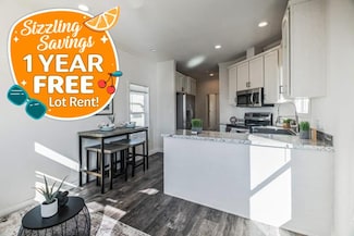 2050 W Dunlap Ave Unit E220, Phoenix, AZ 85021