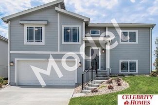 7918 N 113th Ct, Omaha, NE 68142