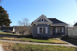 2915 N 8th St, Saint Joseph, MO 64505