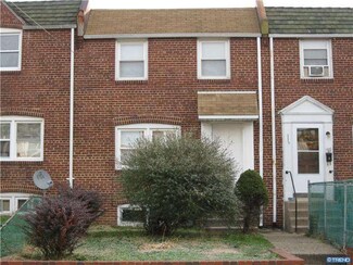 1931 Lakeview Rd, Wilmington, DE 19805