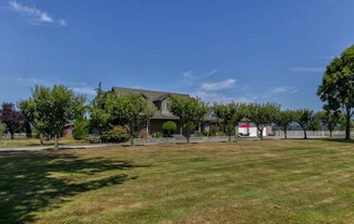 15539 Allen West Rd, Bow, WA 98232