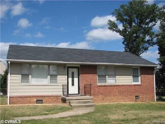 8940 Hungary Rd, Glen Allen, VA 23060