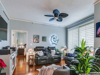 1 Towers Park Ln Unit 316, San Antonio, TX 78209