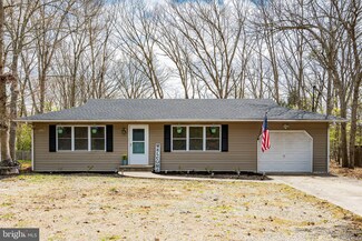 89 Lighthouse Dr, Manahawkin, NJ 08050