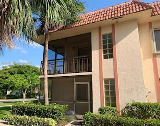 399 Lakeview Dr Unit 101, Weston, FL 33326