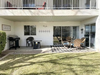1845 W Canyon View Dr Unit 1206, St. George, UT 84770