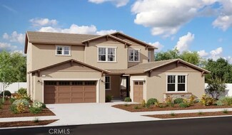 32178 Neal Ln, Menifee, CA 92584