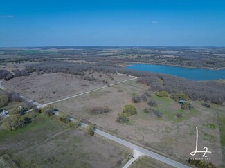 00000 Cr 1350, Havana, KS 67347