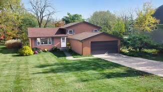 3737 Glendenning Rd, Downers Grove, IL 60515