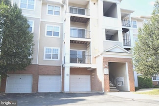 13503 Derry Glen Ct Unit 201, Germantown, MD 20874