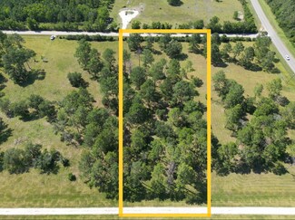 0 County Road 196 Unit 67435381, Liverpool, TX 77577