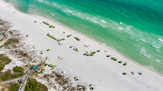 9815 US Highway 98 W Unit 144, Miramar Beach, FL 32550