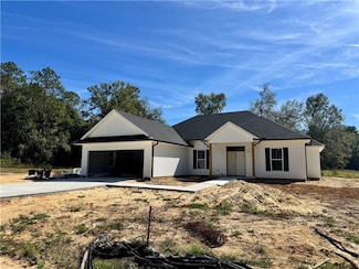 26366 Snead Dr, Abita Springs, LA 70420