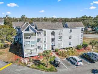 351 Lake Arrowhead Rd Unit 2-206 ARCADIAN DUNE, Myrtle Beach, SC 29572