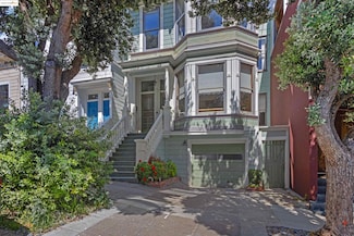 12 Beaver St, San Francisco, CA 94114