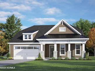 482 Sailor Sky Way Unit 401, Hampstead, NC 28443