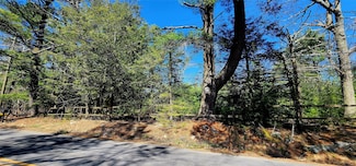 102 Little Rd, Wurtsboro, NY 12790
