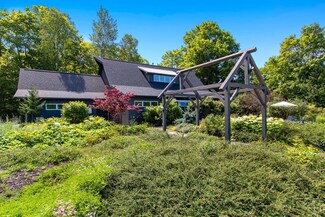 11150 Old Stage Rd, Sister Bay, WI 54234