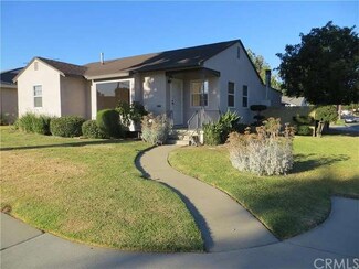 5502 Tyler Ave, Arcadia, CA 91006