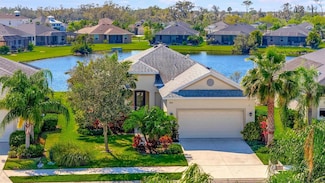 3838 Manorwood Loop, Parrish, FL 34219