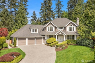 14310 214th Way NE, Woodinville, WA 98077