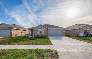 5126 Ternberry Forest Ln, Katy, TX 77449