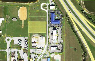 9060 Mac Dr, Punta Gorda, FL 33950