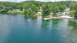 60 Hibiscus Cir Unit 60, Hopewell Junction, NY 12533