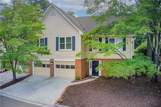 3 S Riversong Ln, Alpharetta, GA 30022