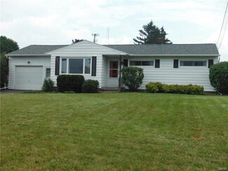 107 Lakeview Terrace, Liverpool, NY 13088