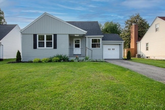 196 Carmen Ave, Hamilton, OH 45013