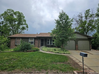 912 E 6th Ave, Broomfield, CO 80020
