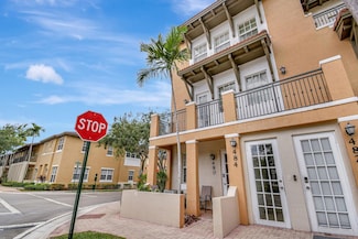 484 SW 147th Ave Unit 4617, Pembroke Pines, FL 33027