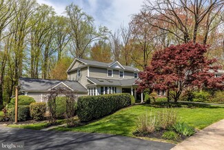 3241 E Bruce Dr Unit 42, Dresher, PA 19025