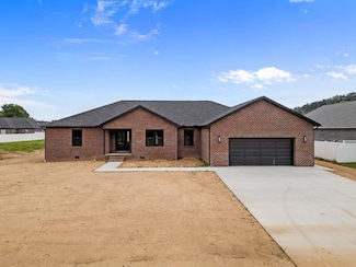 70 Township Road 1540, Proctorville, OH 45669