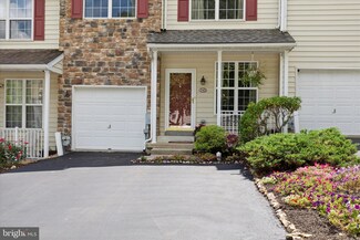 243 Yorktown Ct, Malvern, PA 19355