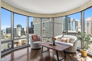 333 1st St Unit 1404, San Francisco, CA 94105