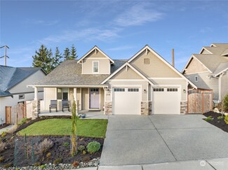 2718 Geer Ln, Anacortes, WA 98221