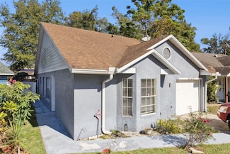 5147 Rebecca Ct, Orlando, FL 32810