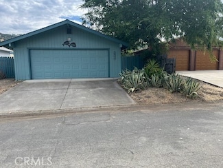 13172 Venus Village, Clearlake Oaks, CA 95423