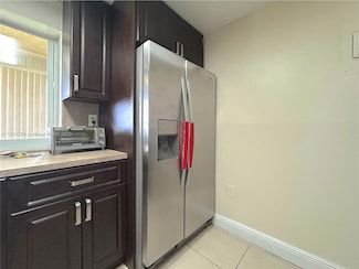 9301 Lime Bay Blvd Unit 105, Tamarac, FL 33321
