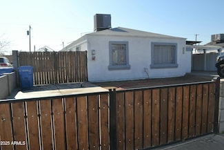 3215 W Garfield St, Phoenix, AZ 85009