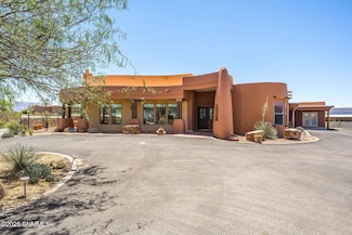 5260 Angel Fire Place, Las Cruces, NM 88011